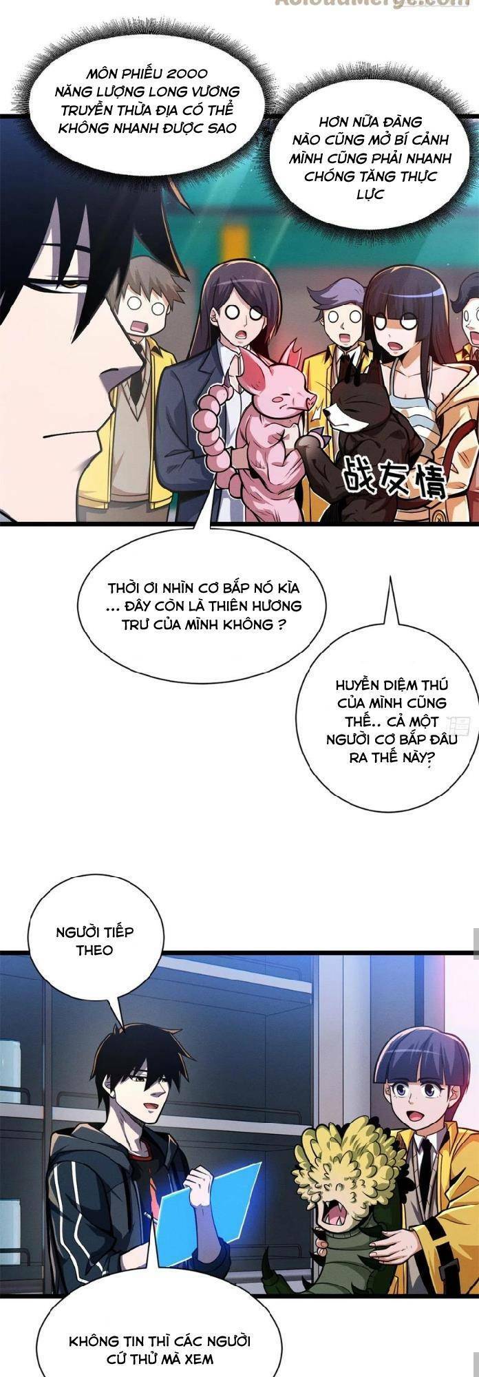Chapter 50 - Trang 14