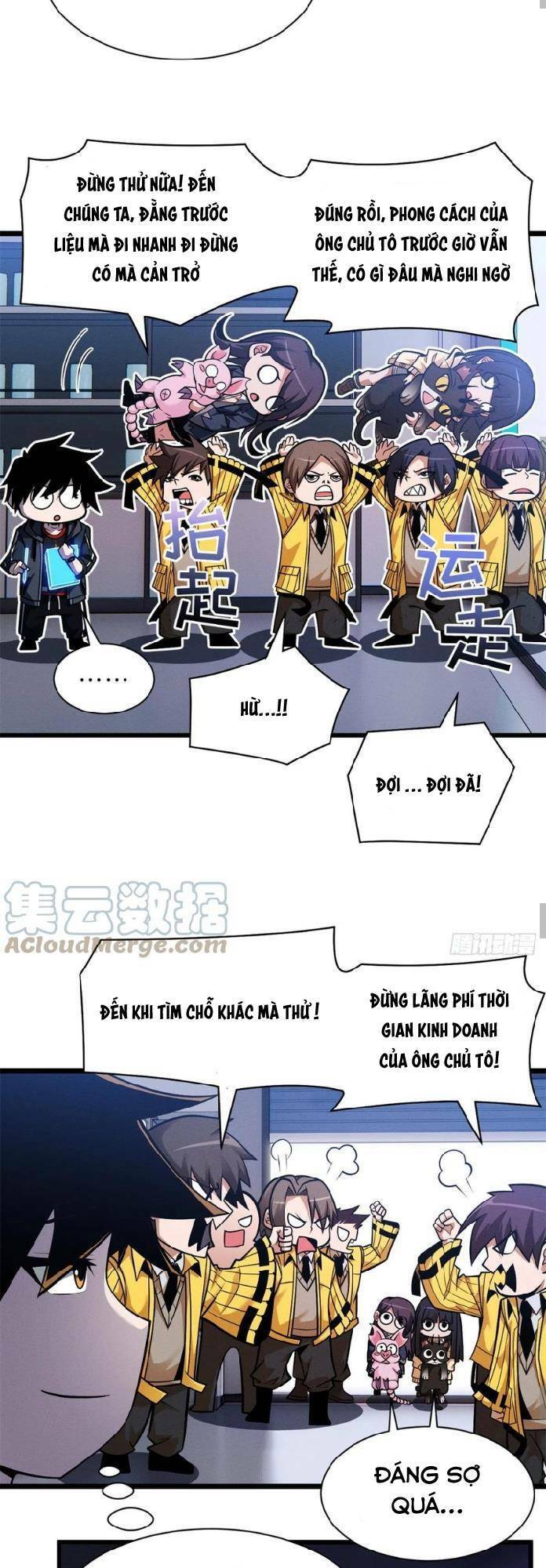 Chapter 50 - Trang 15
