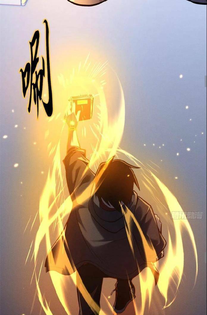 Chapter 50 - Trang 19