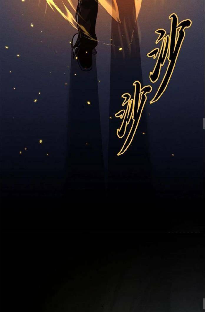 Chapter 50 - Trang 20
