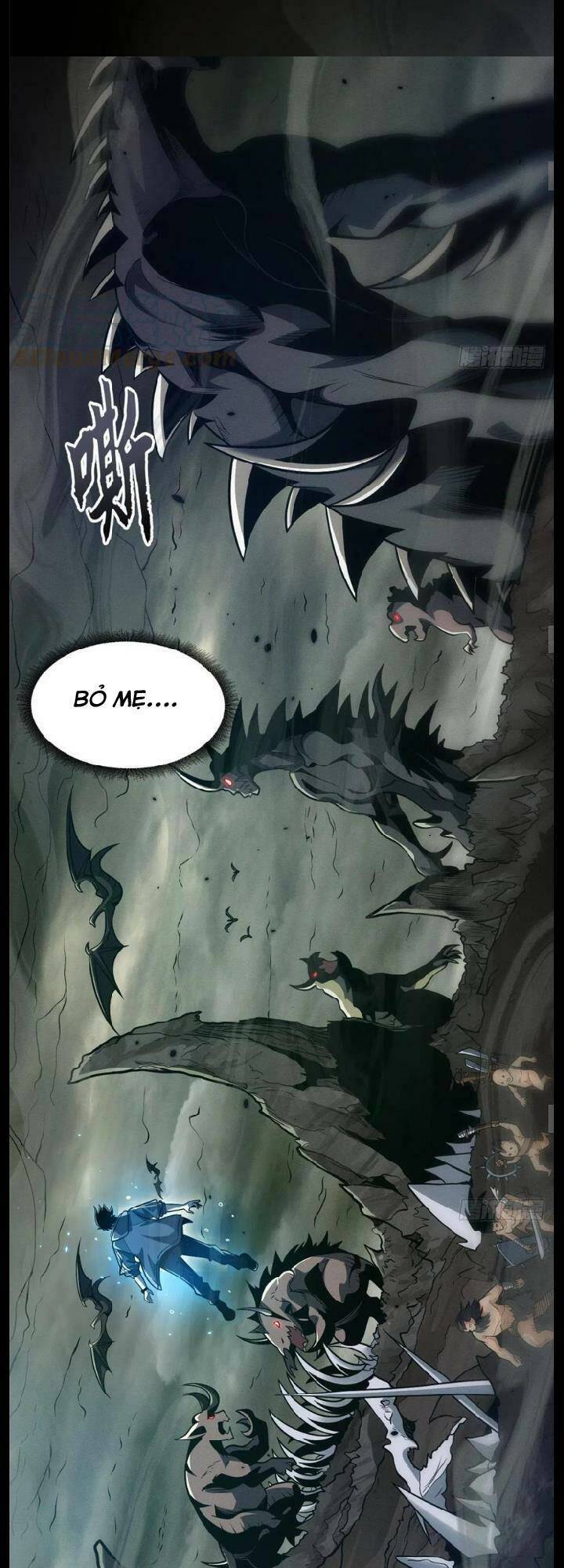 Chapter 50 - Trang 21