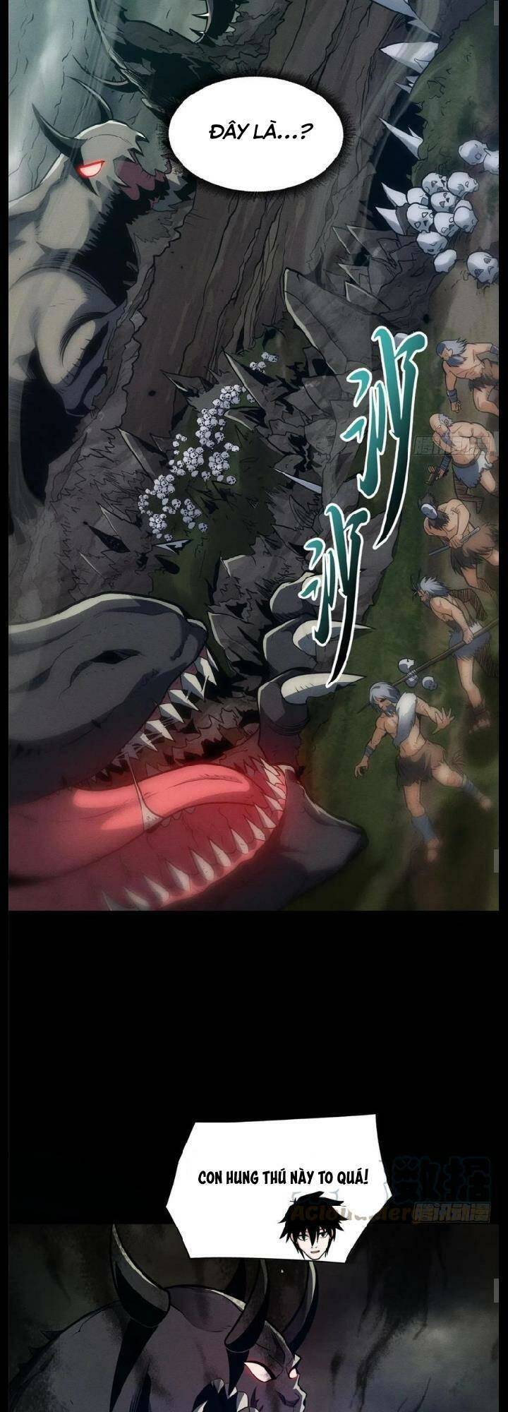 Chapter 50 - Trang 22
