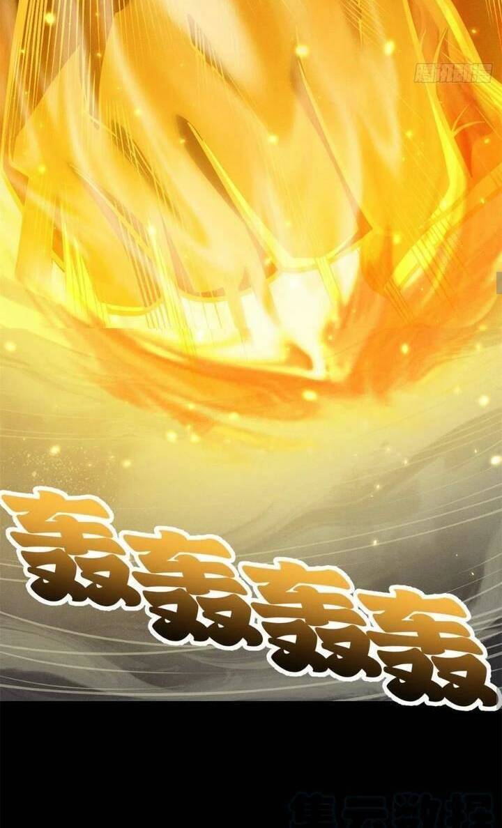 Chapter 50 - Trang 26