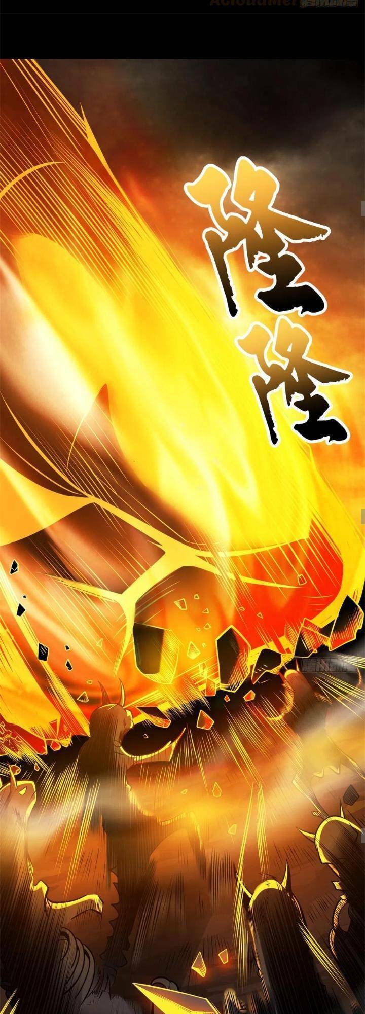 Chapter 50 - Trang 27