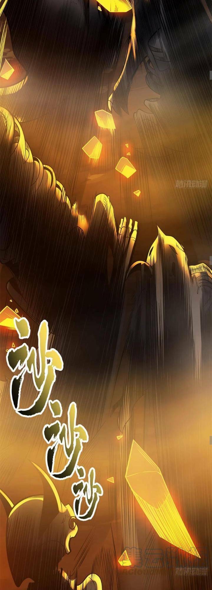 Chapter 50 - Trang 28