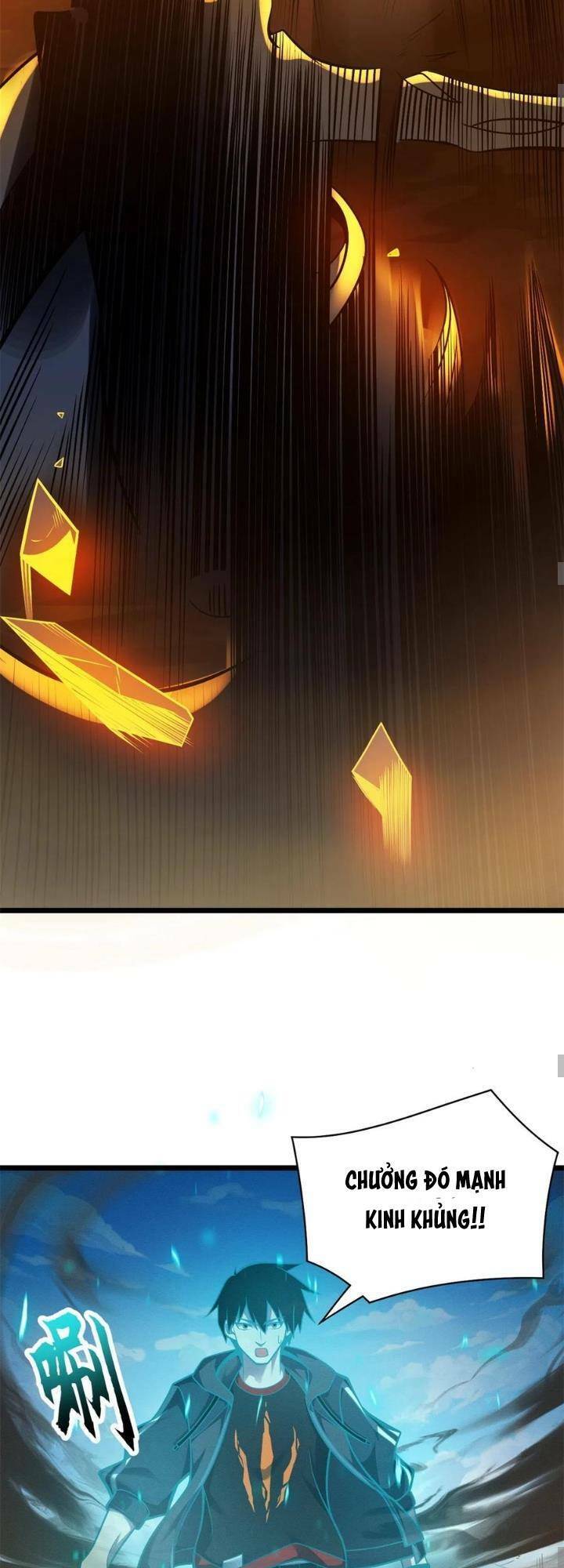 Chapter 50 - Trang 29