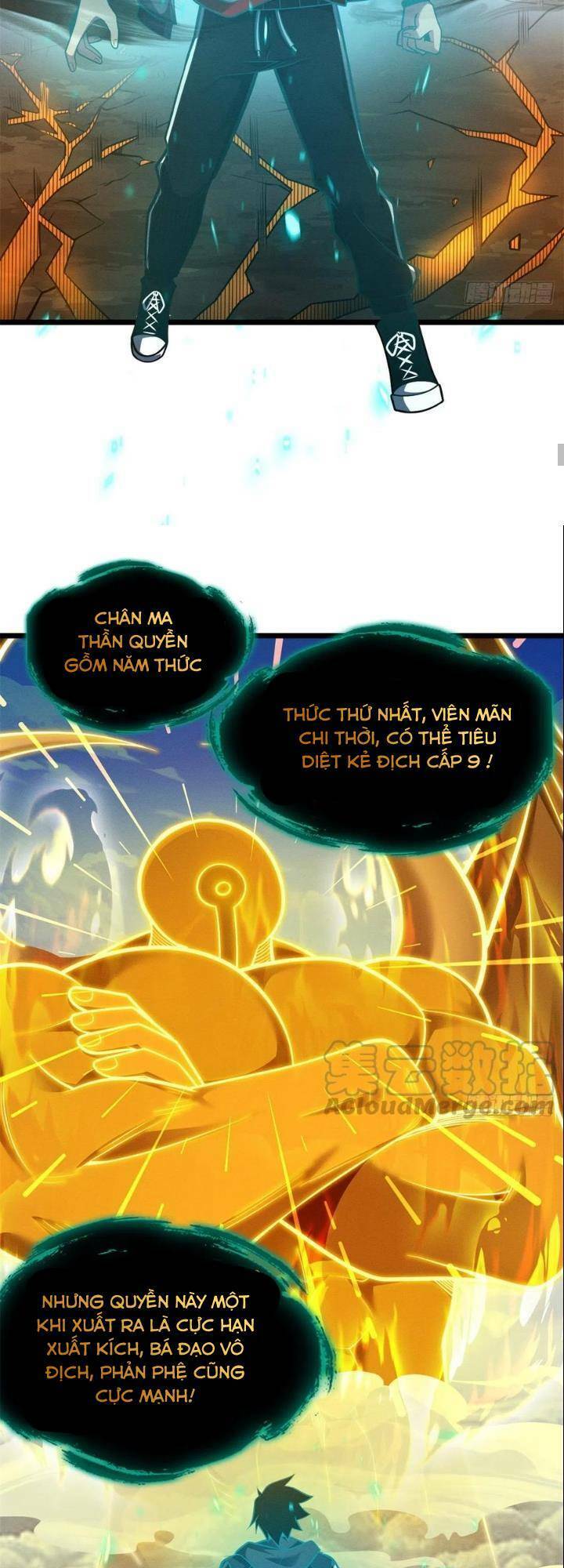 Chapter 50 - Trang 30