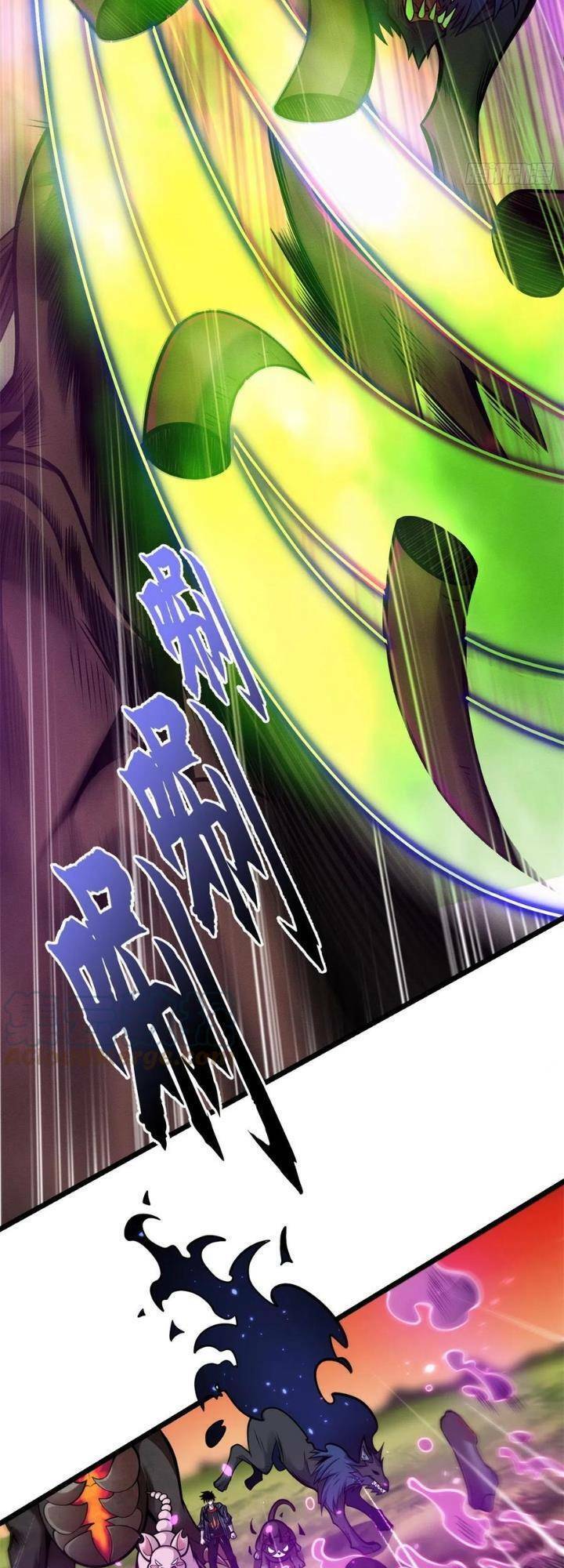 Chapter 50 - Trang 4