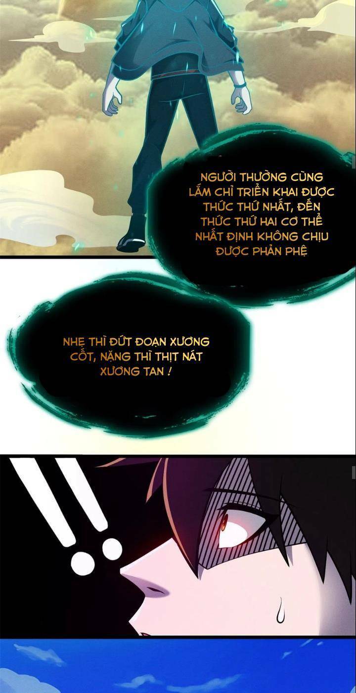 Chapter 50 - Trang 31