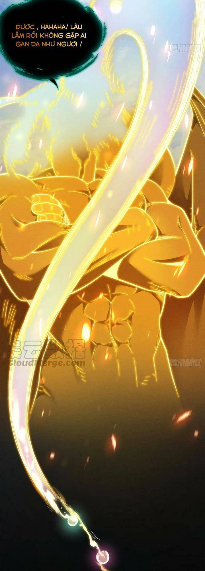 Chapter 50 - Trang 34
