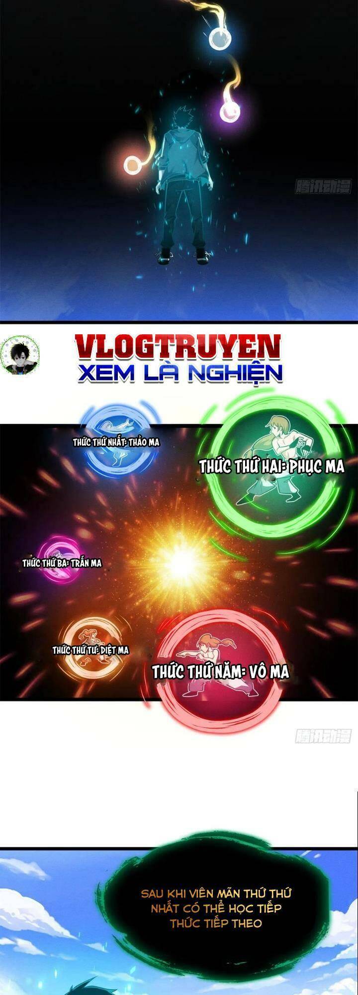 Chapter 50 - Trang 35