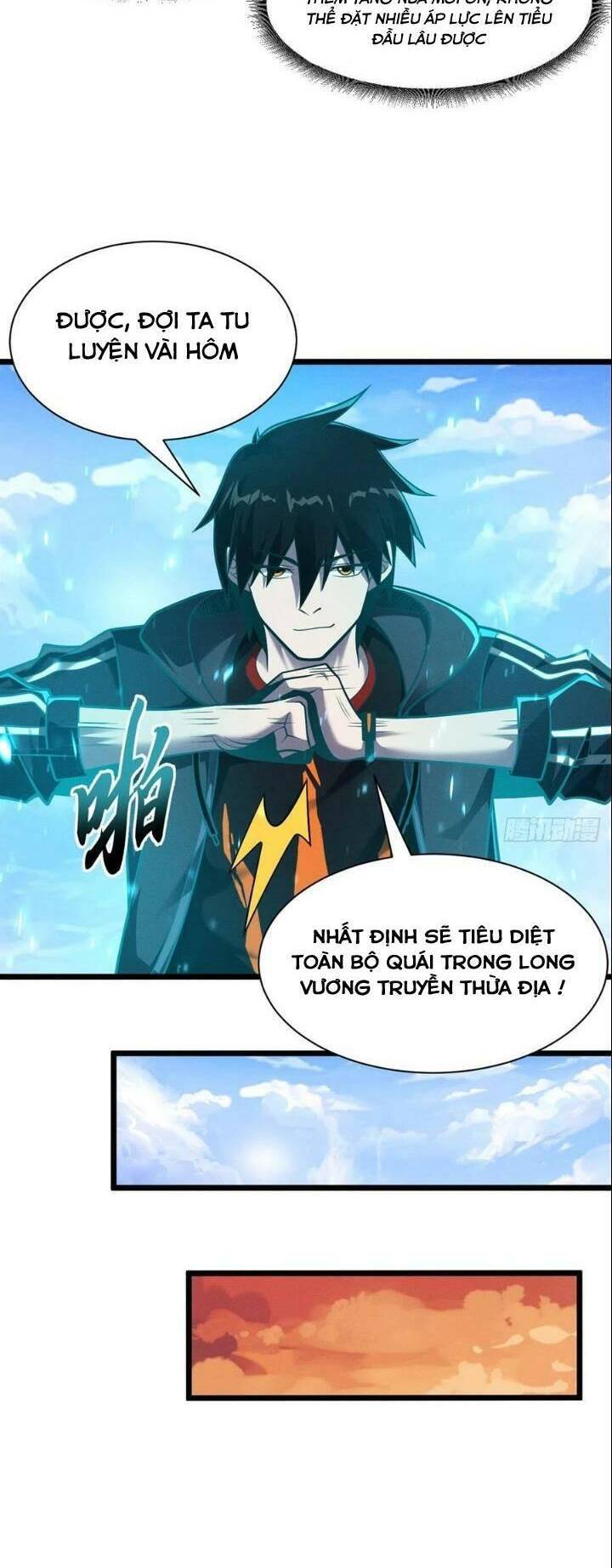 Chapter 50 - Trang 37