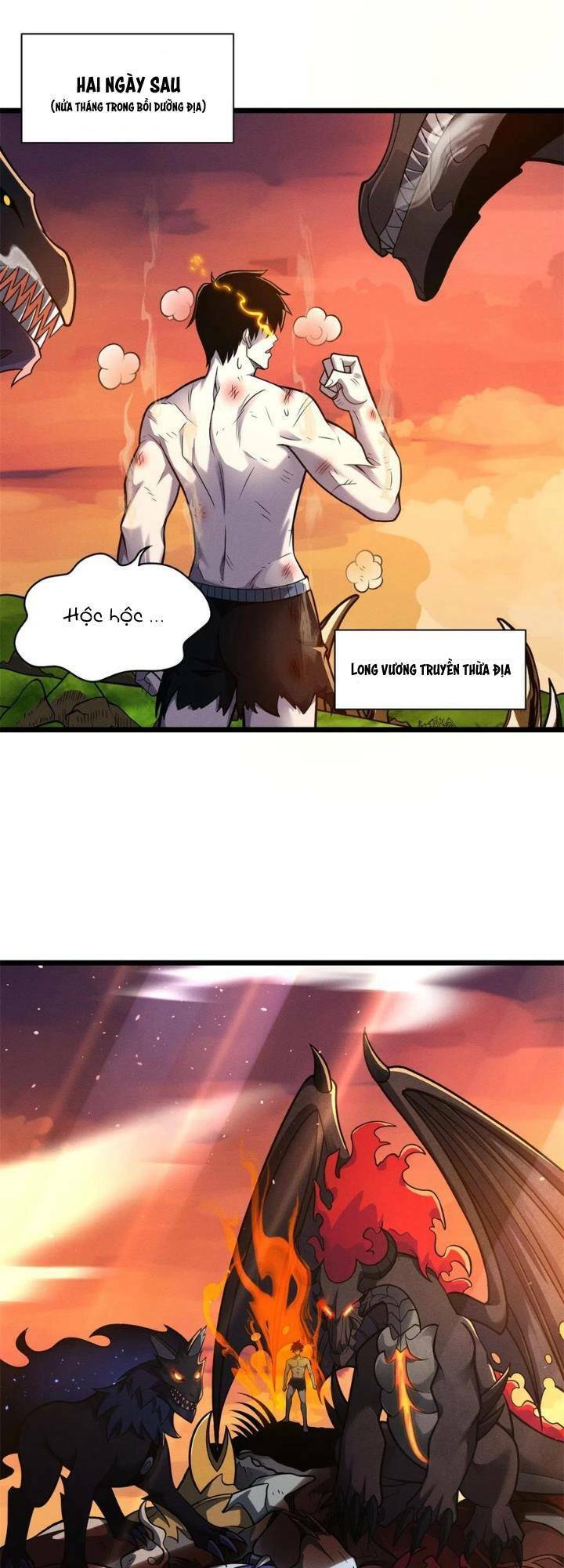 Chapter 50 - Trang 38
