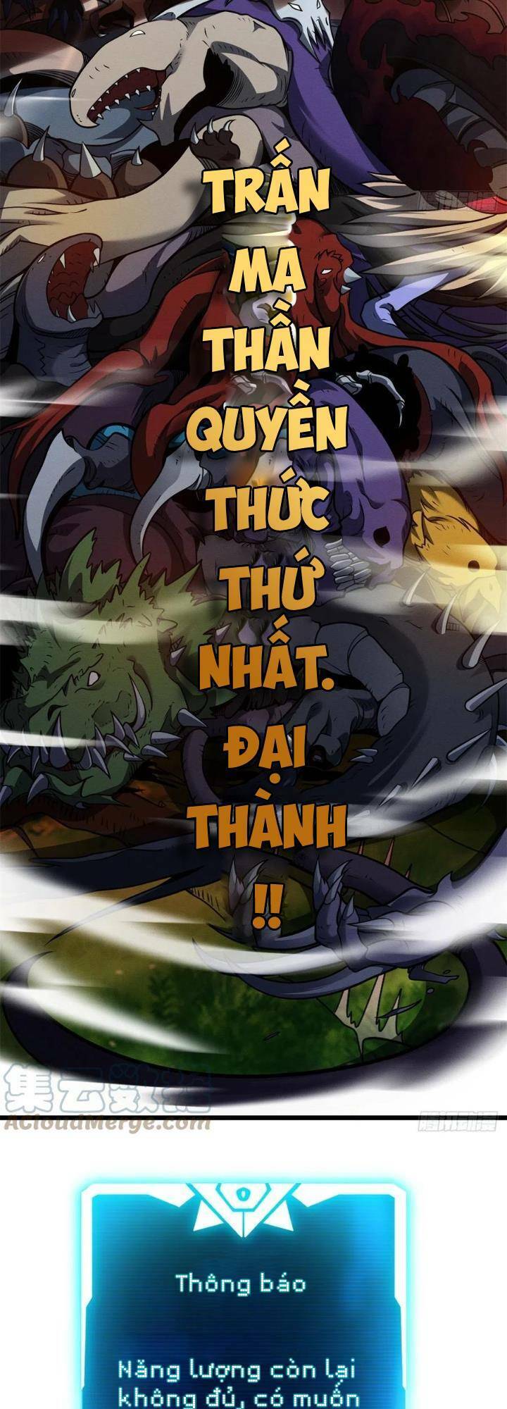 Chapter 50 - Trang 39