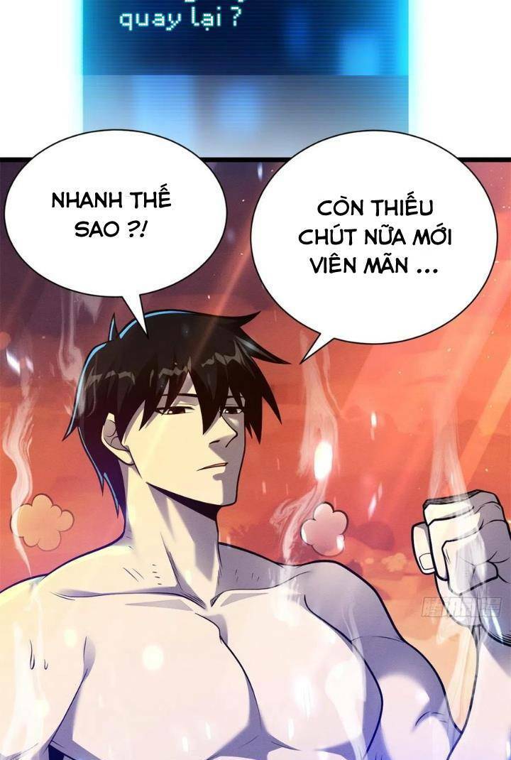 Chapter 50 - Trang 40