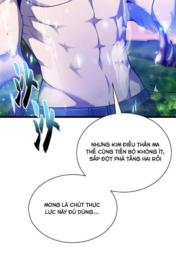 Chapter 50 - Trang 41