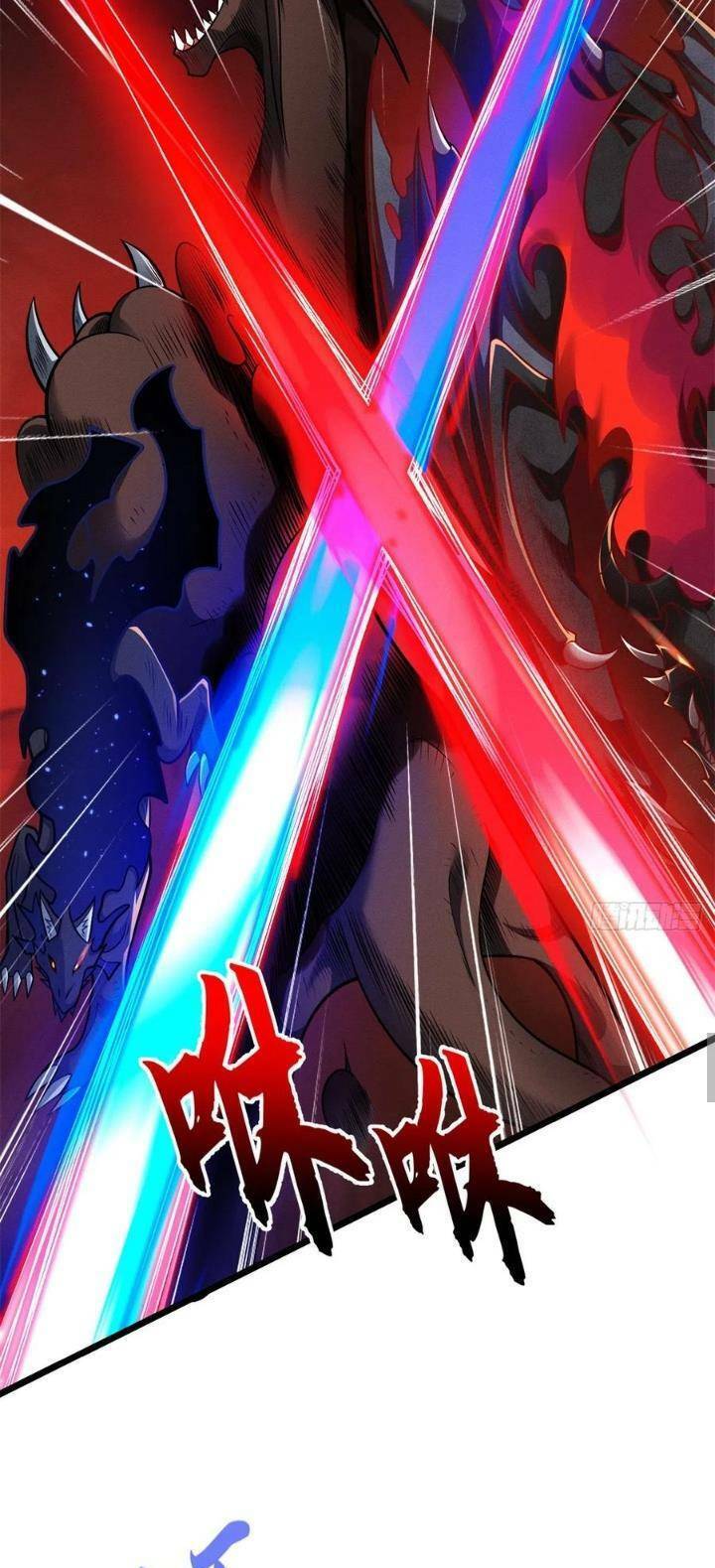 Chapter 50 - Trang 7