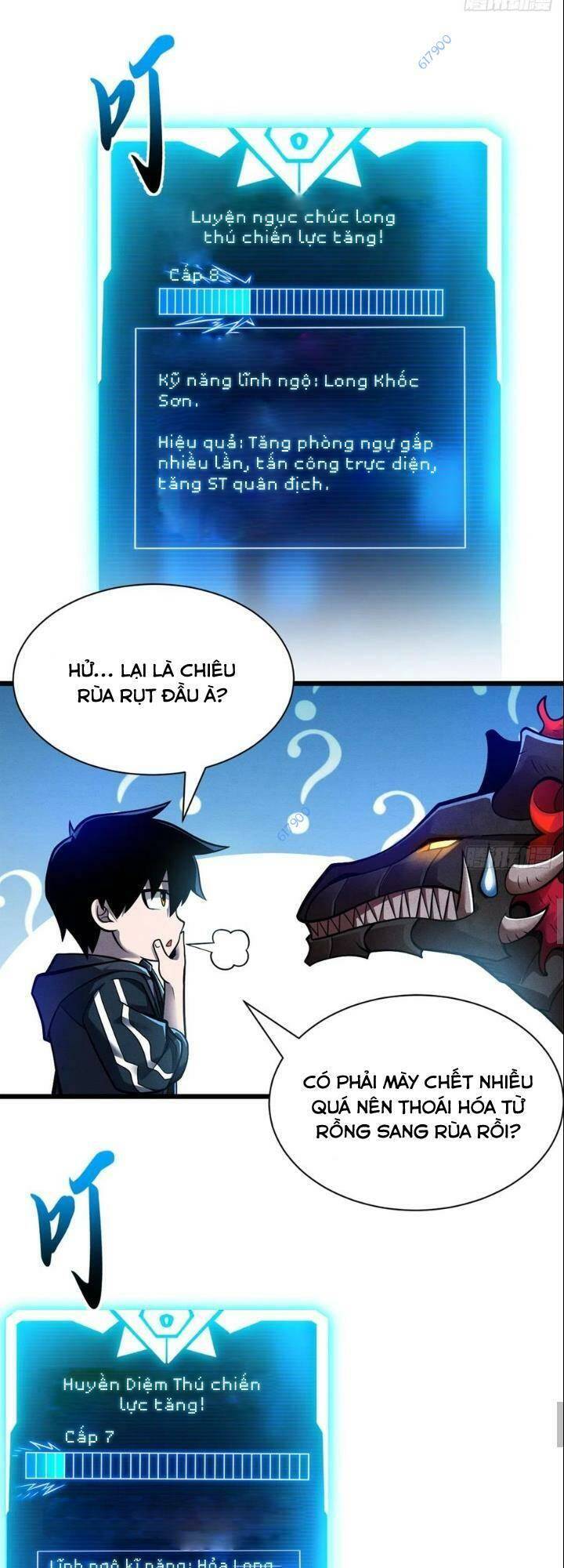 Chapter 50 - Trang 9