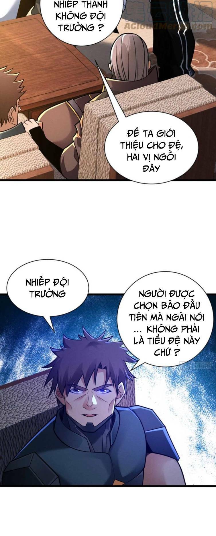 Chapter 51 - Trang 11