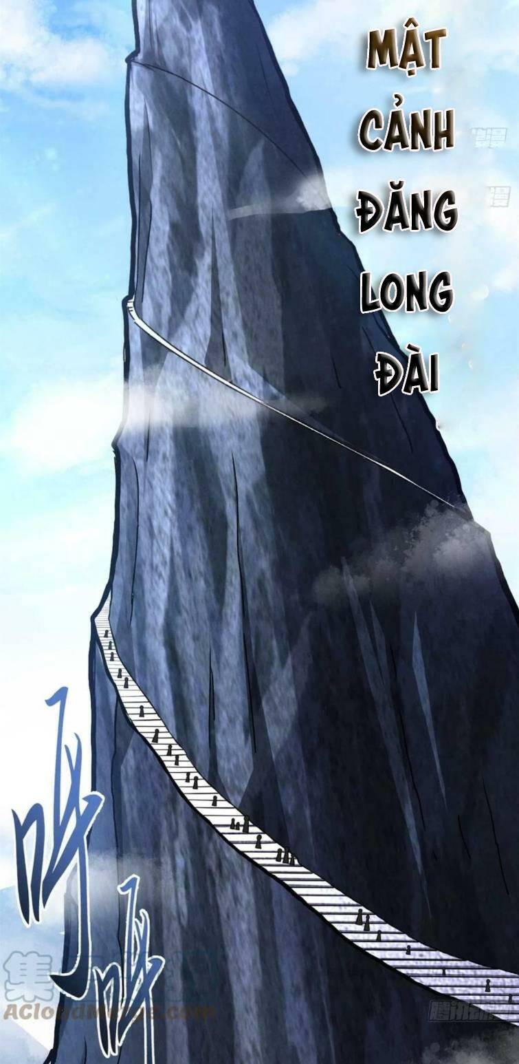 Chapter 51 - Trang 14