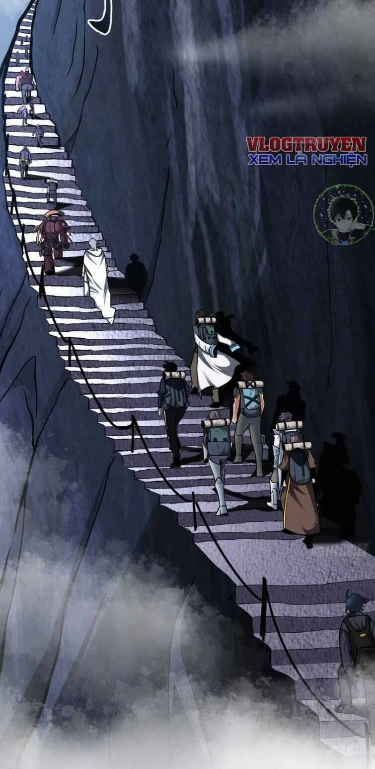 Chapter 51 - Trang 15