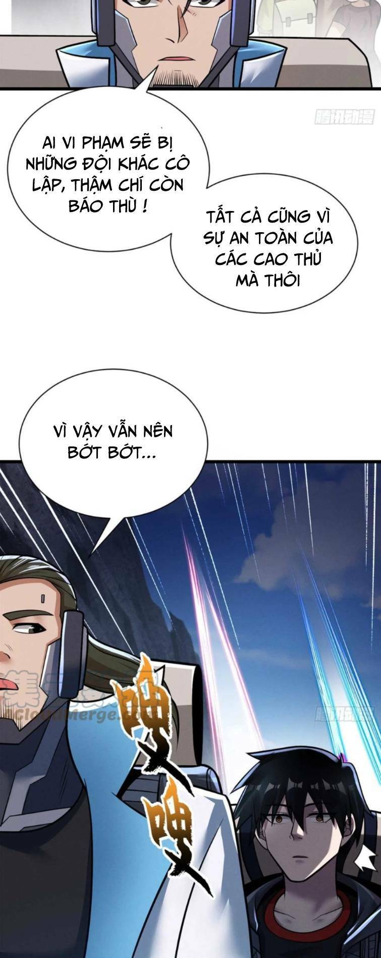 Chapter 51 - Trang 18