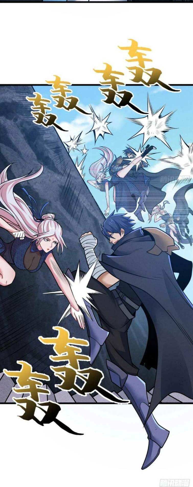 Chapter 51 - Trang 19