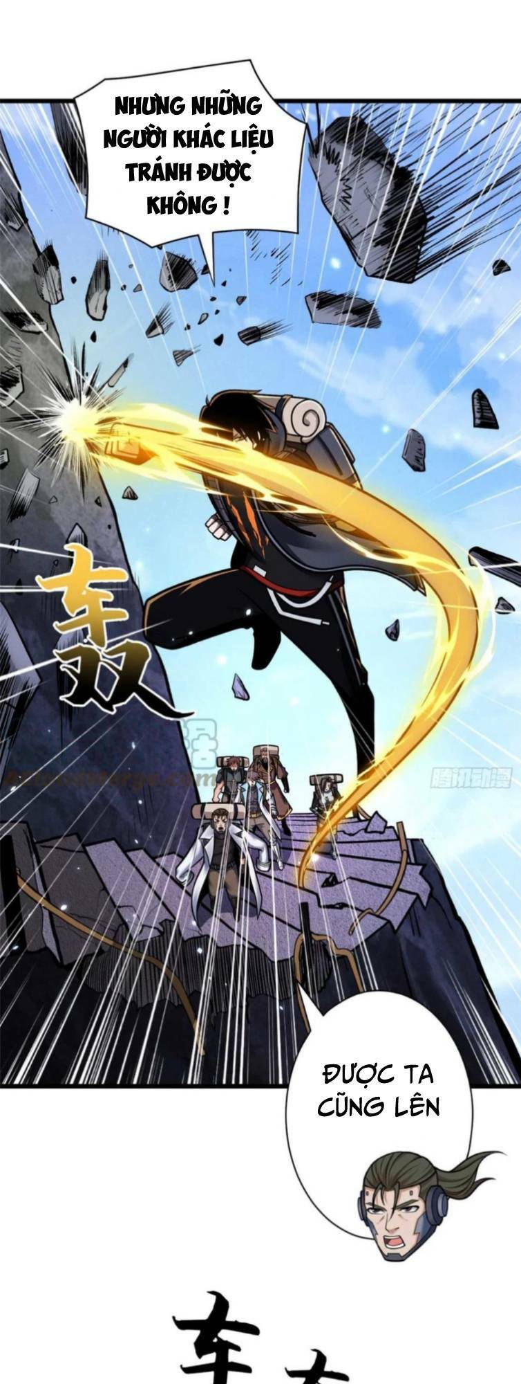 Chapter 51 - Trang 24