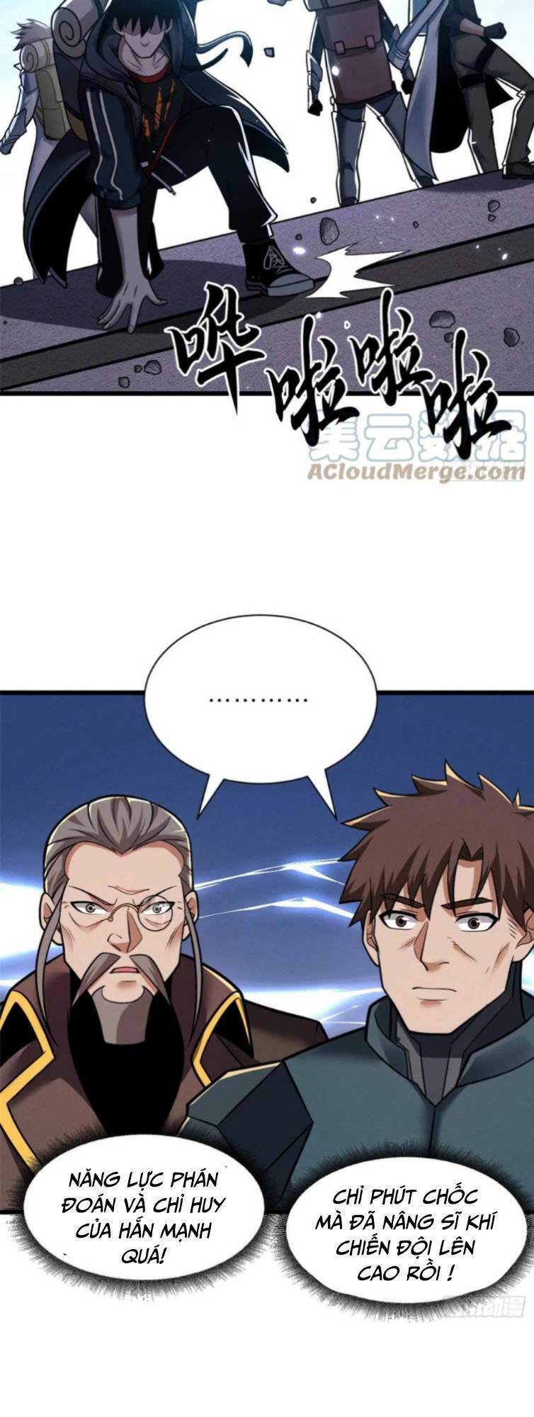 Chapter 51 - Trang 26