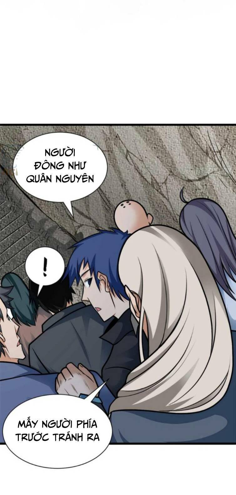 Chapter 51 - Trang 28