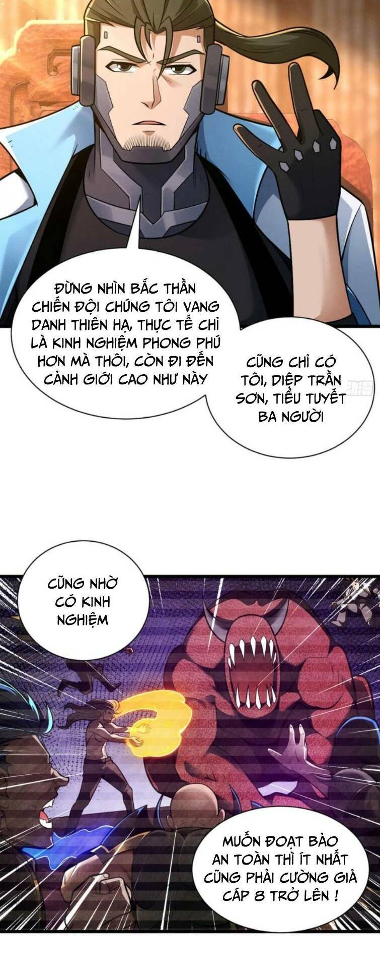 Chapter 51 - Trang 4