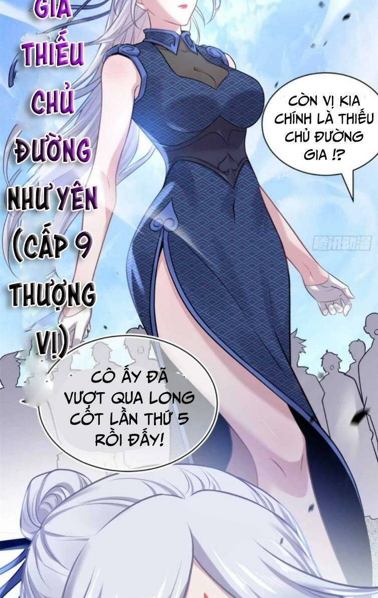Chapter 51 - Trang 31
