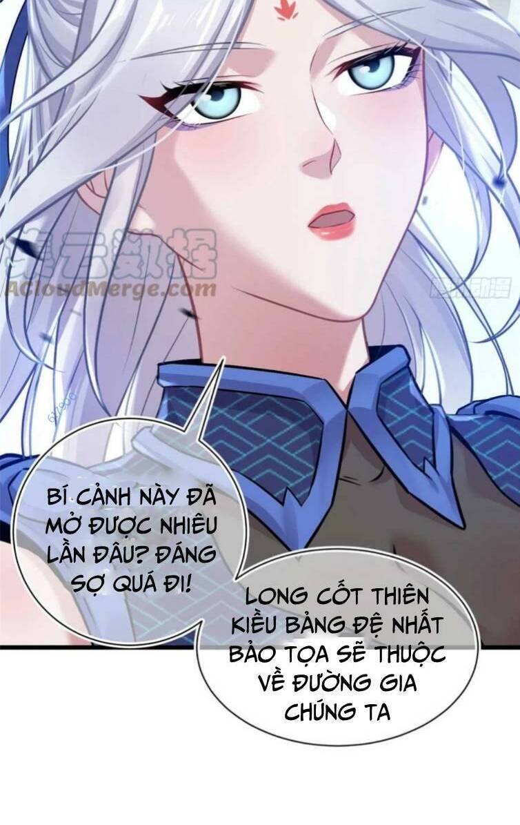 Chapter 51 - Trang 32