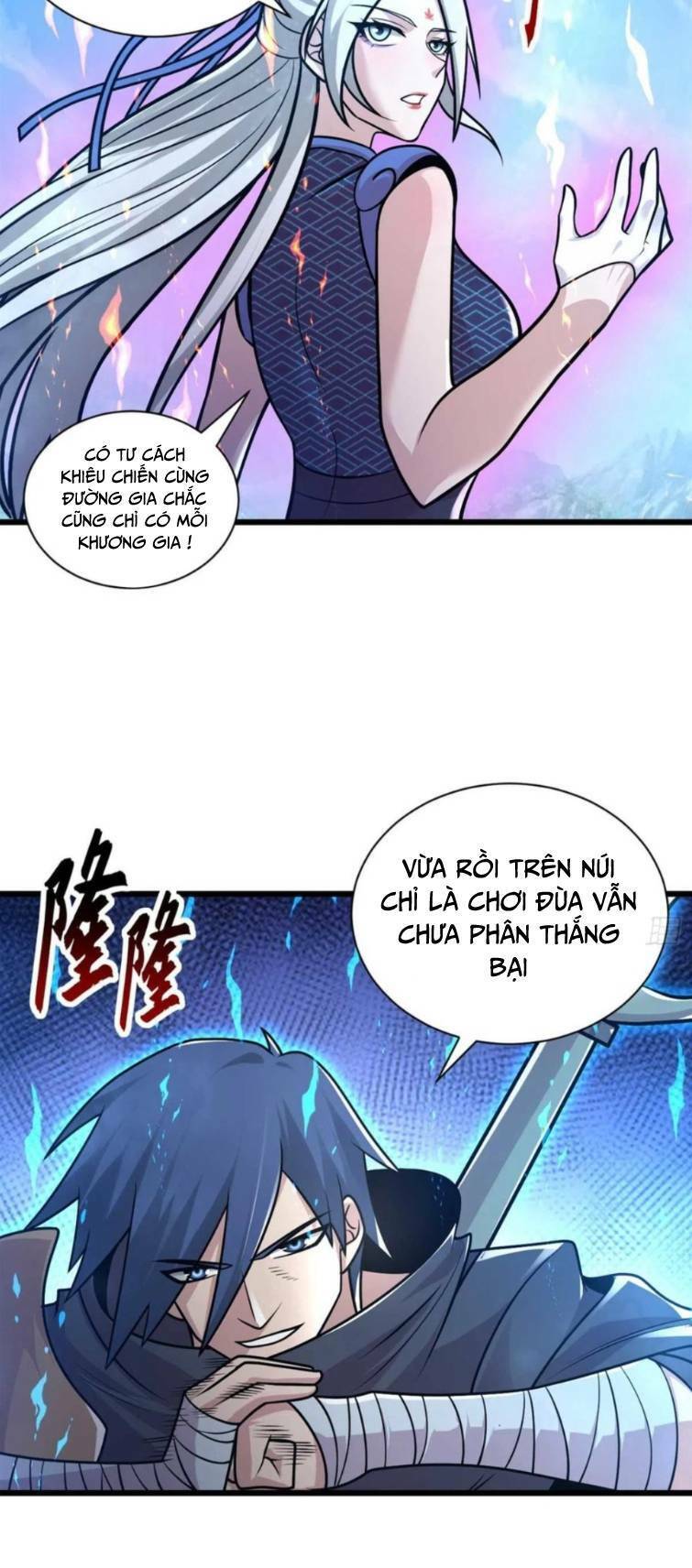 Chapter 51 - Trang 35