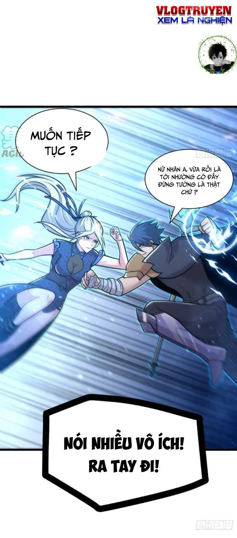 Chapter 51 - Trang 36