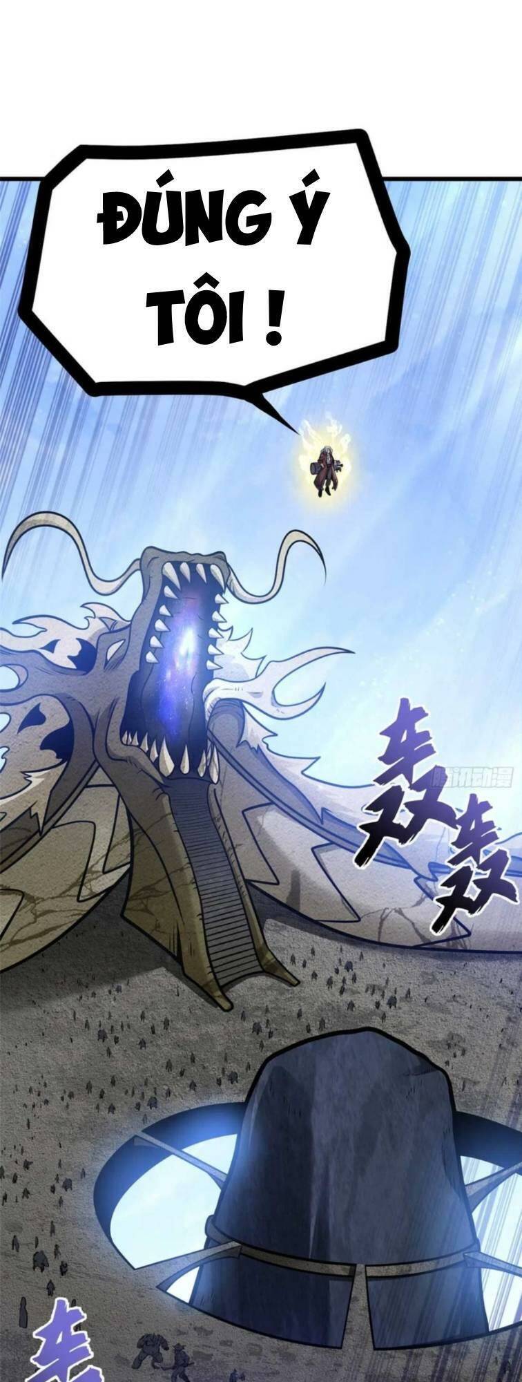 Chapter 51 - Trang 37