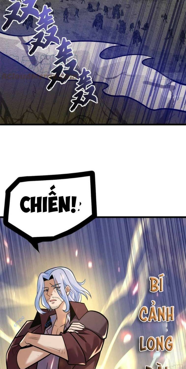 Chapter 51 - Trang 38