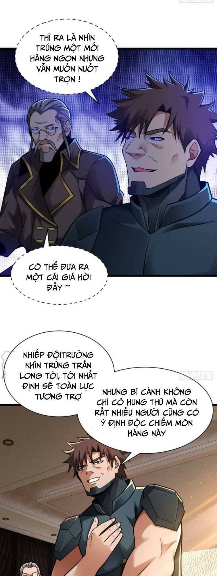 Chapter 51 - Trang 5