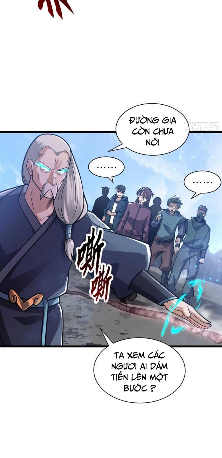 Chapter 51 - Trang 41