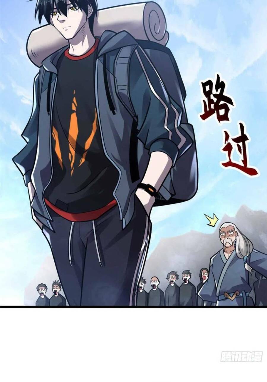 Chapter 51 - Trang 43