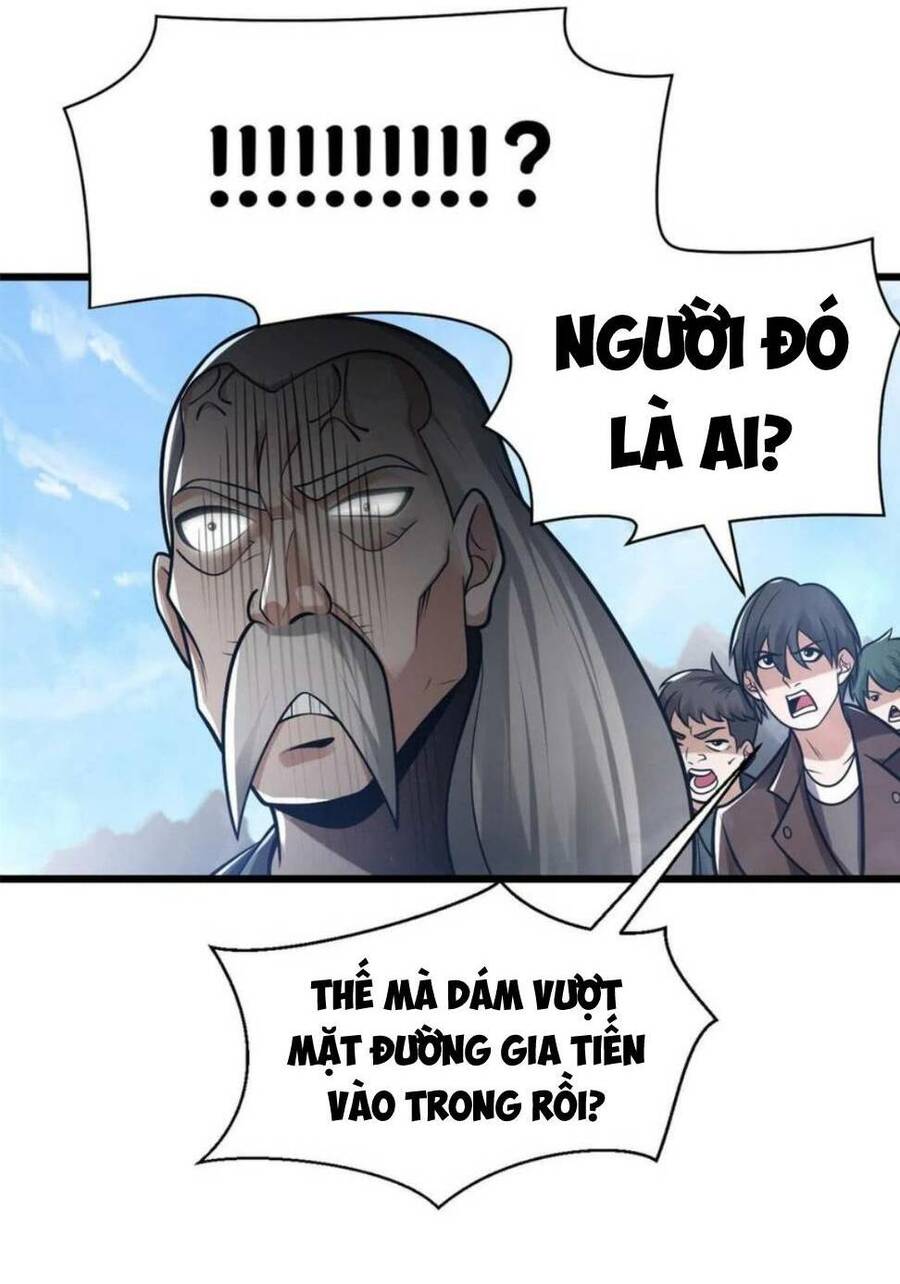 Chapter 51 - Trang 44