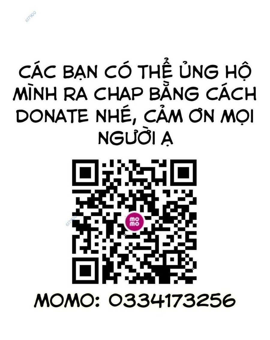 Chapter 51 - Trang 45