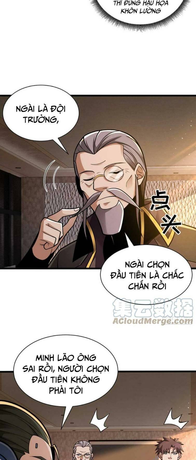 Chapter 51 - Trang 7