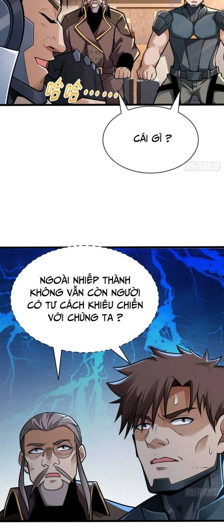 Chapter 51 - Trang 8