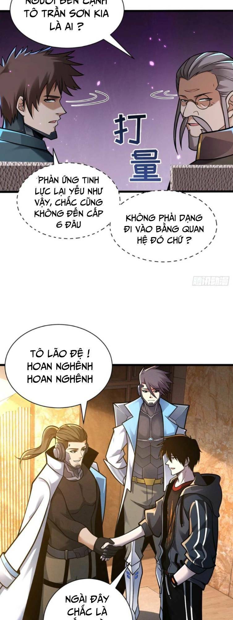 Chapter 51 - Trang 10