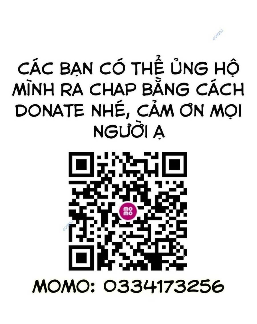 Chapter 52 - Trang 2