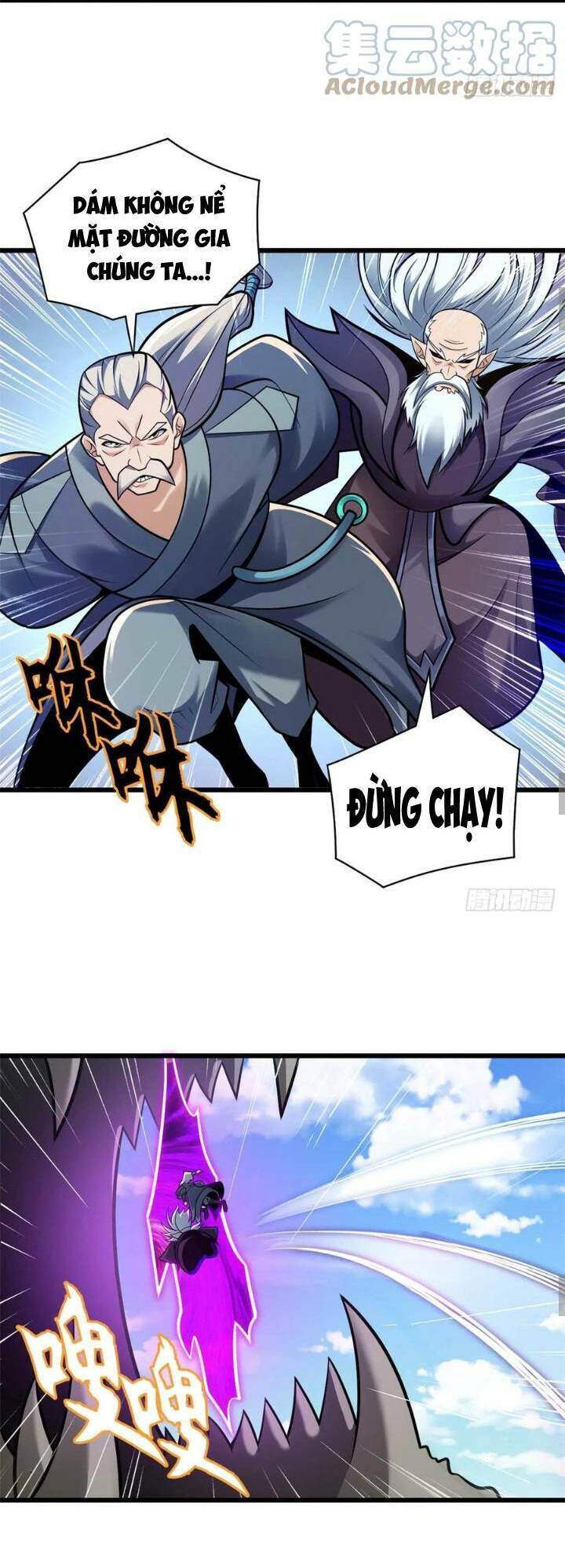 Chapter 52 - Trang 12