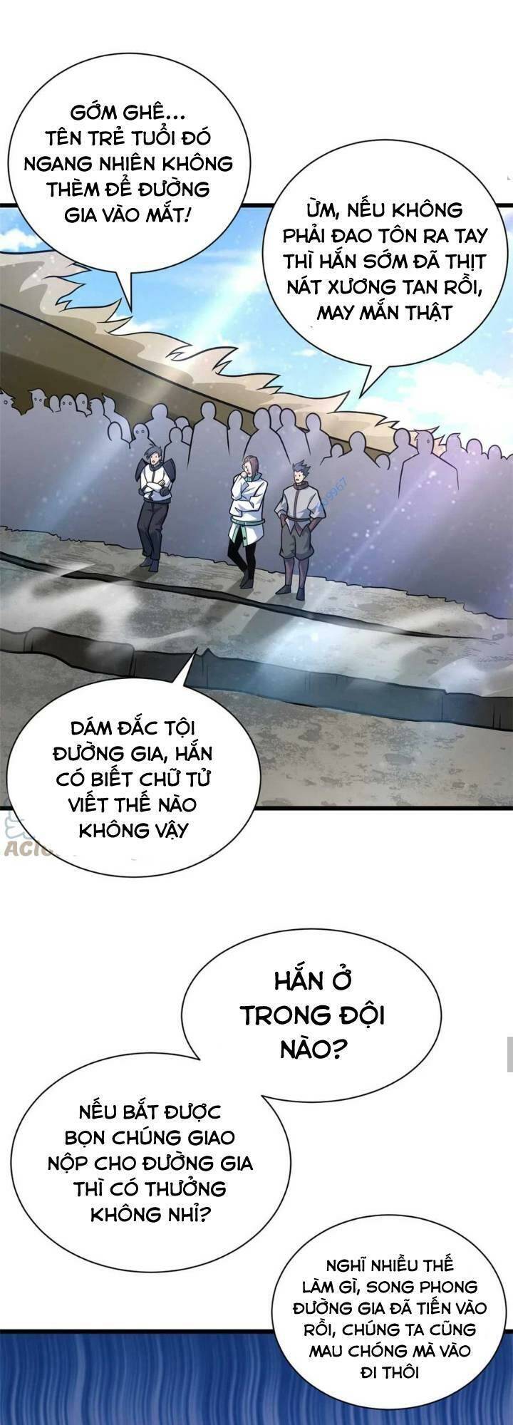 Chapter 52 - Trang 13