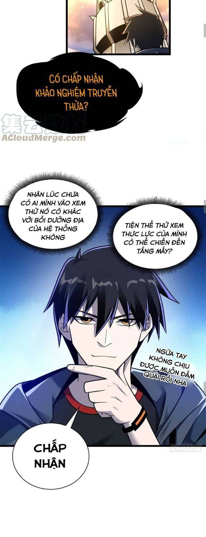 Chapter 52 - Trang 15