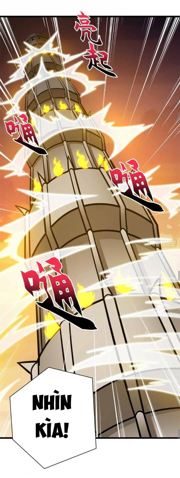 Chapter 52 - Trang 19